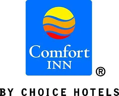 Rodeway Skokie Hotel Skokie