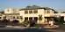 Rodeway Skokie Hotel