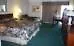 Hotel Rodeway Skokie 2*